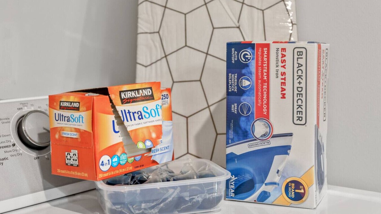 Photo of Others in Reynoldstown