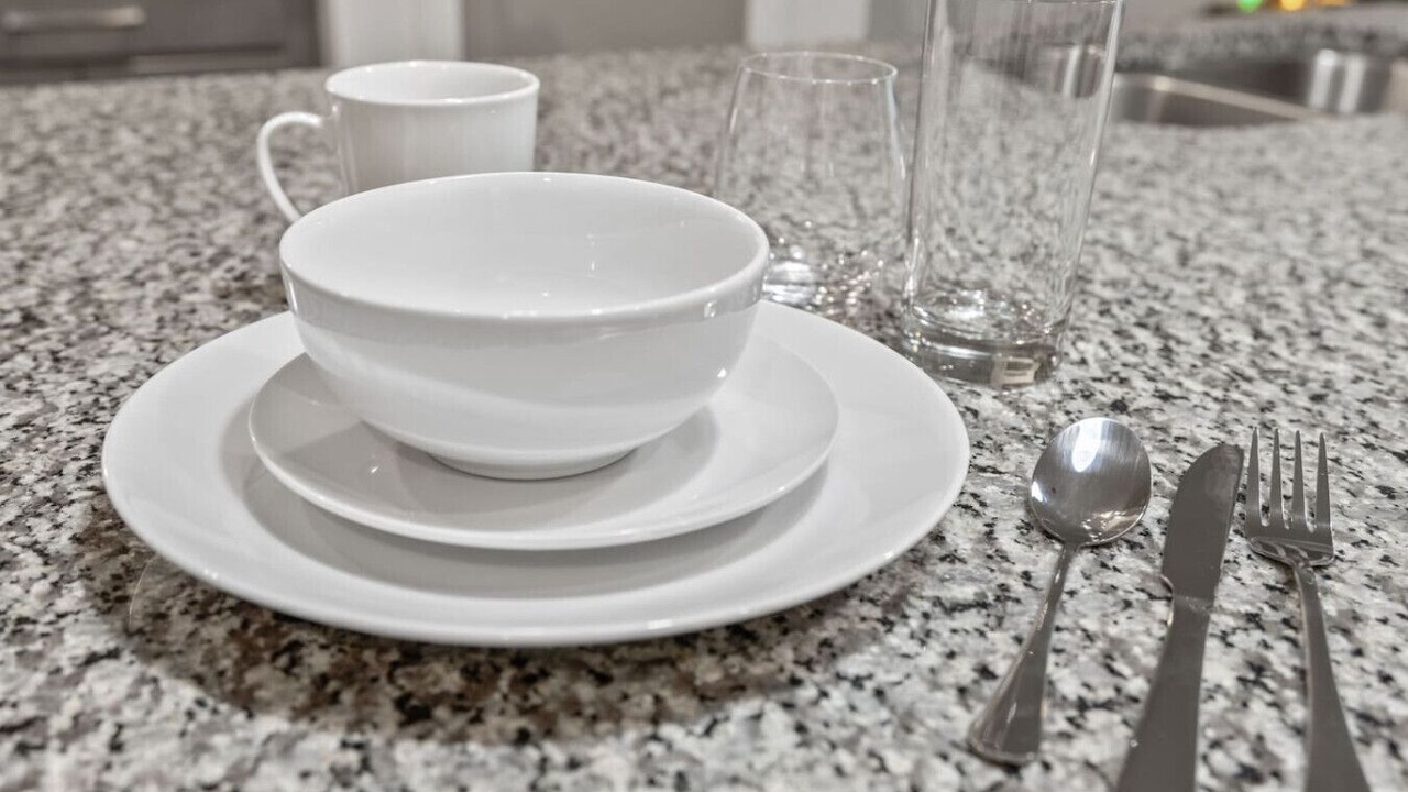 Photo of Others in Reynoldstown