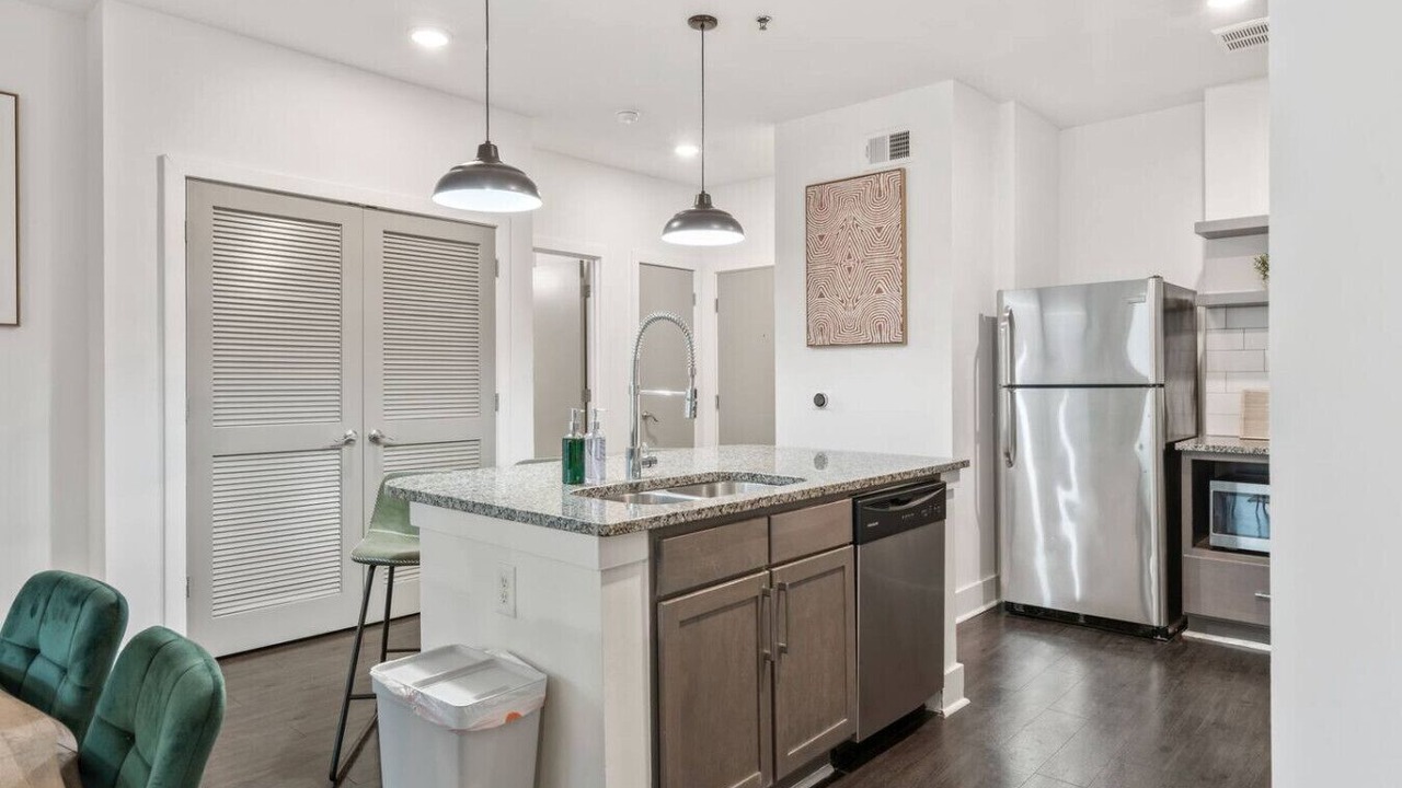 Photo of Others in Reynoldstown