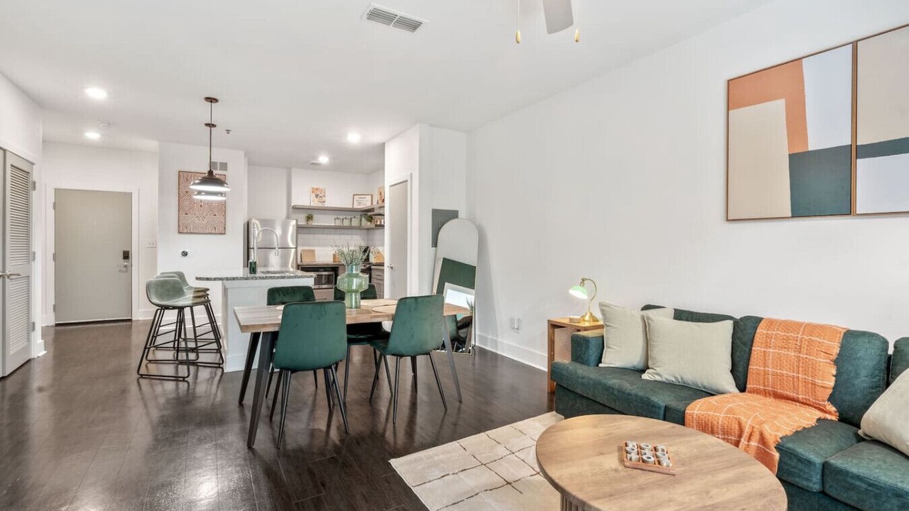 Photo of Others in Reynoldstown