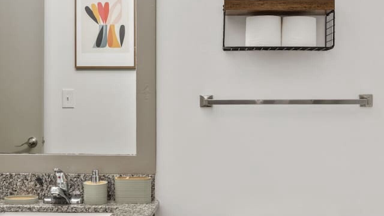 Photo of Others in Reynoldstown