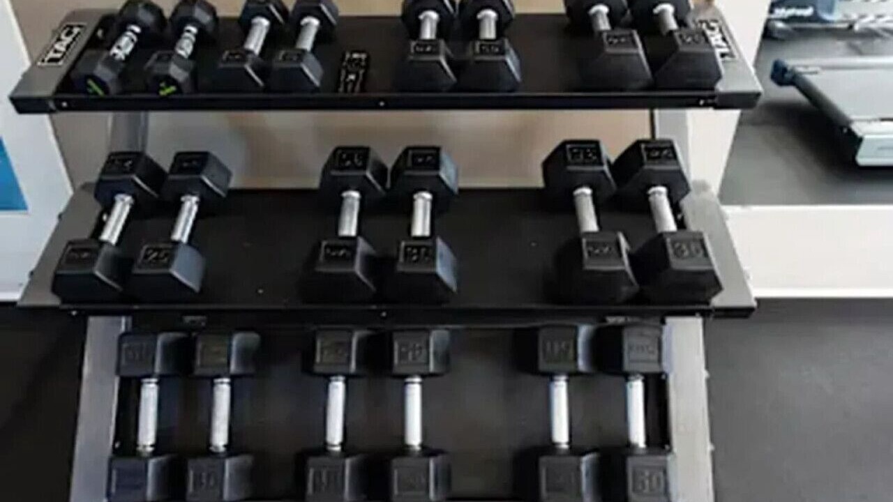 Photo of Others in Reynoldstown