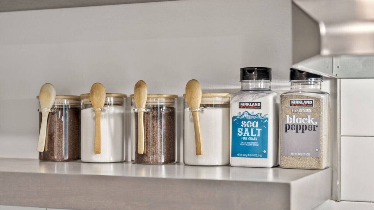 Photo of Others in Reynoldstown