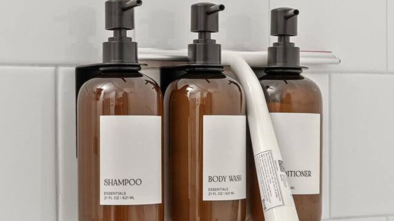 Photo of Others in Reynoldstown