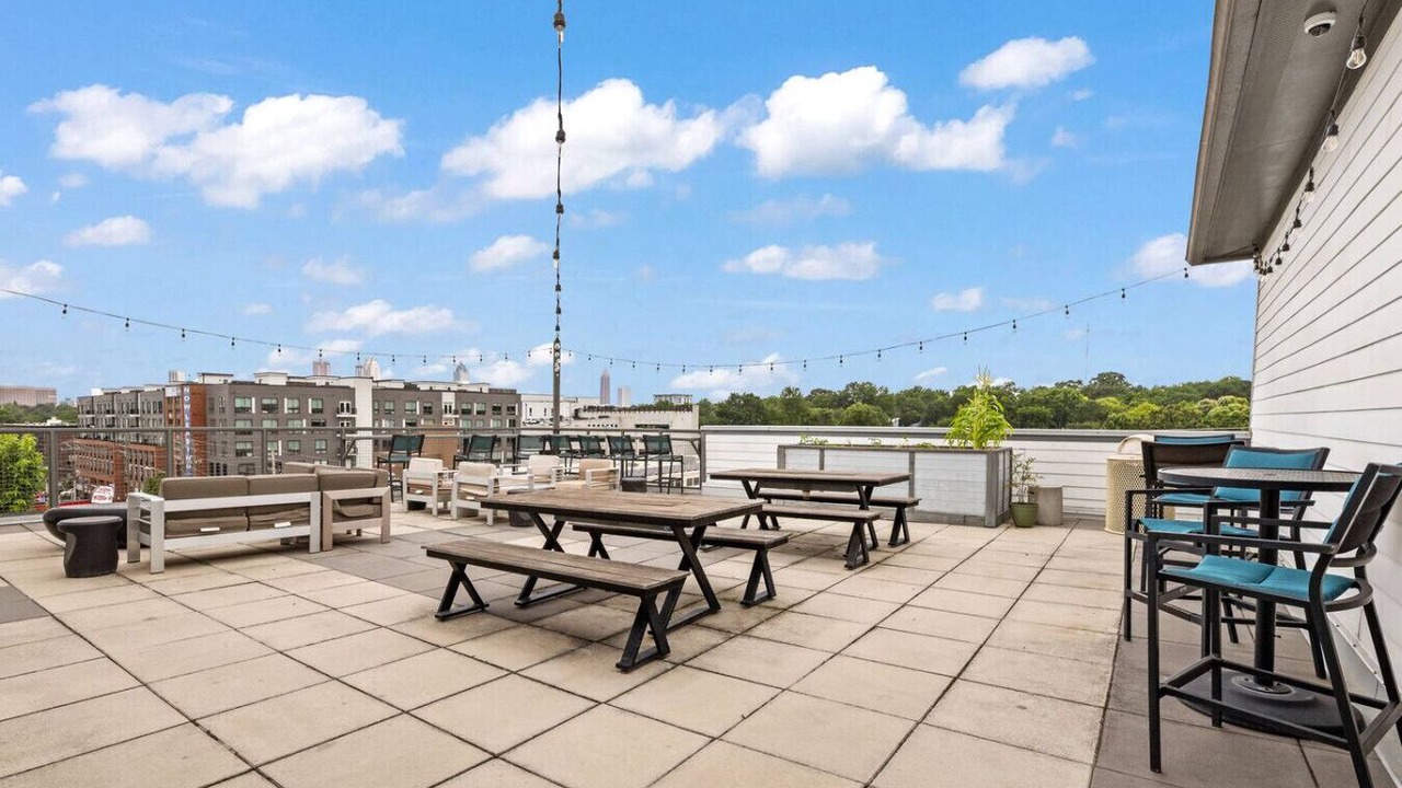 Photo of Others in Reynoldstown