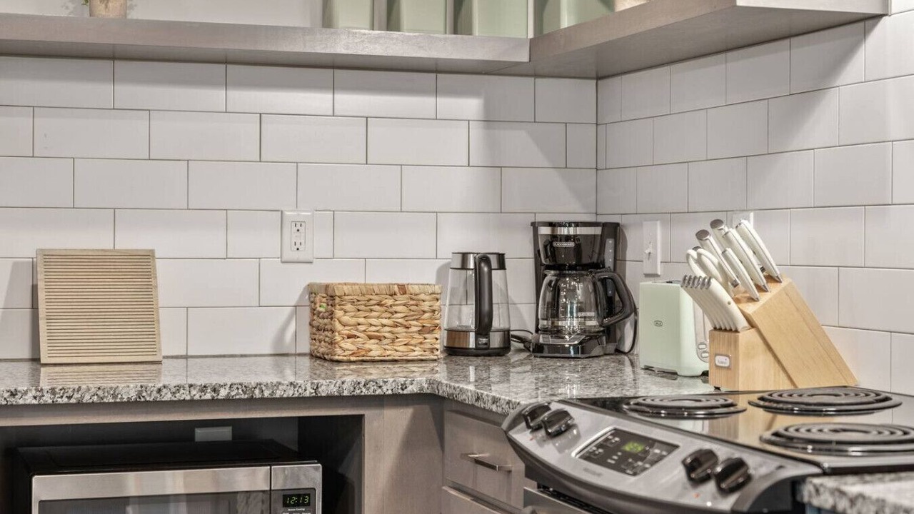 Photo of Others in Reynoldstown