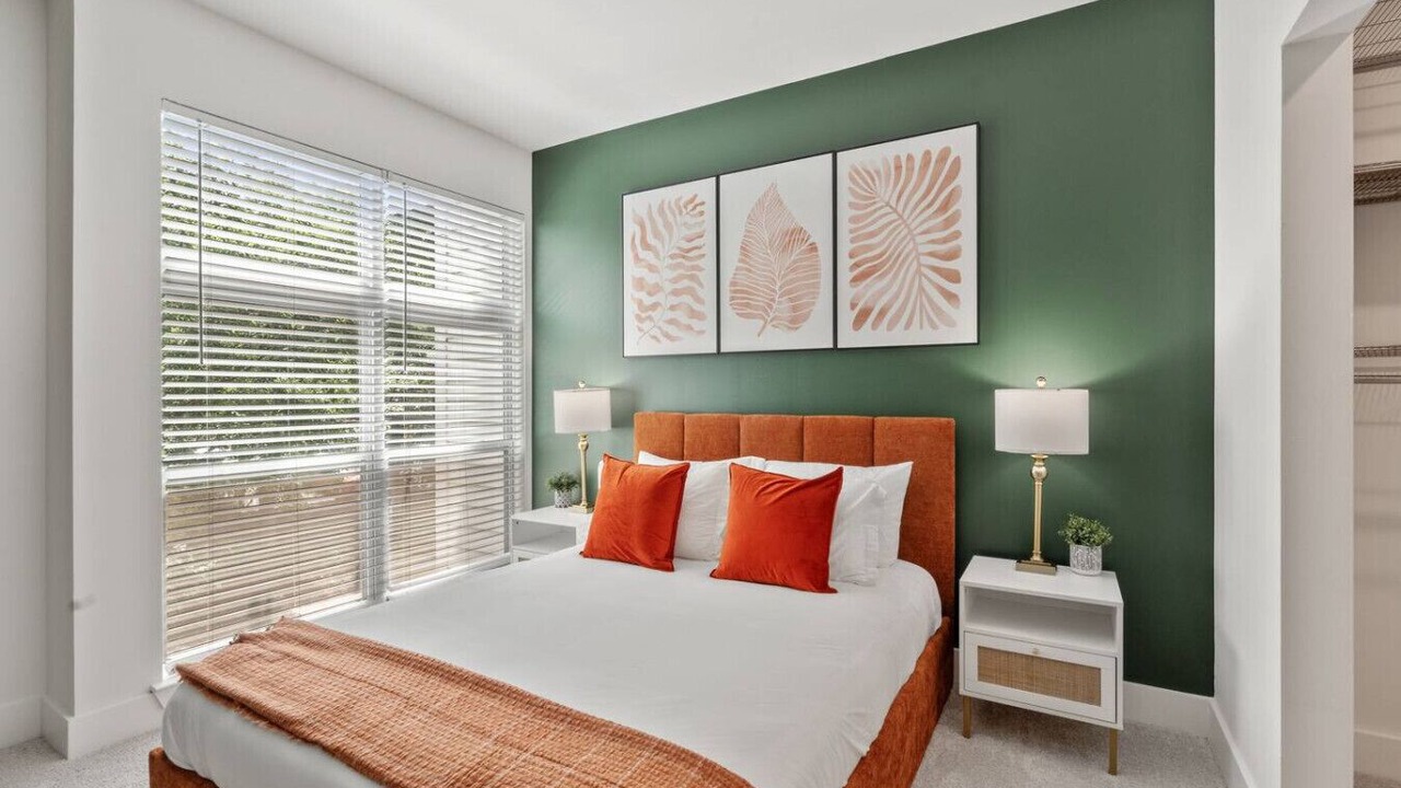 Photo of Others in Reynoldstown