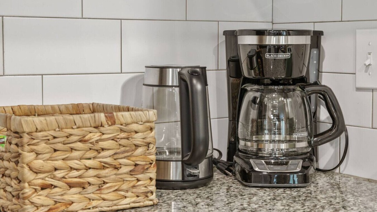 Photo of Others in Reynoldstown