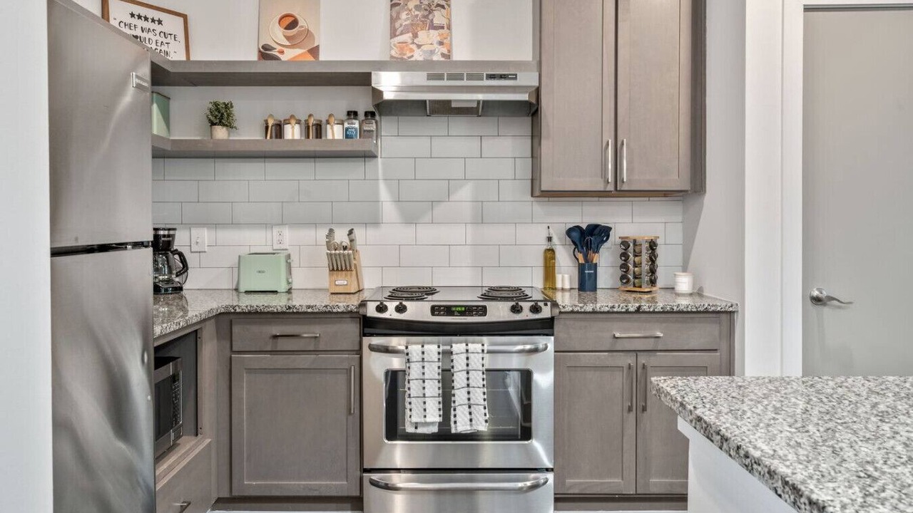 Photo of Others in Reynoldstown