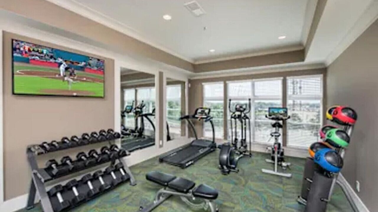 Photo of Others in Reynoldstown