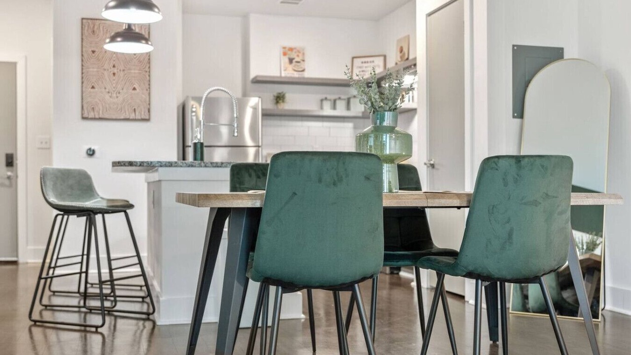 Photo of Others in Reynoldstown