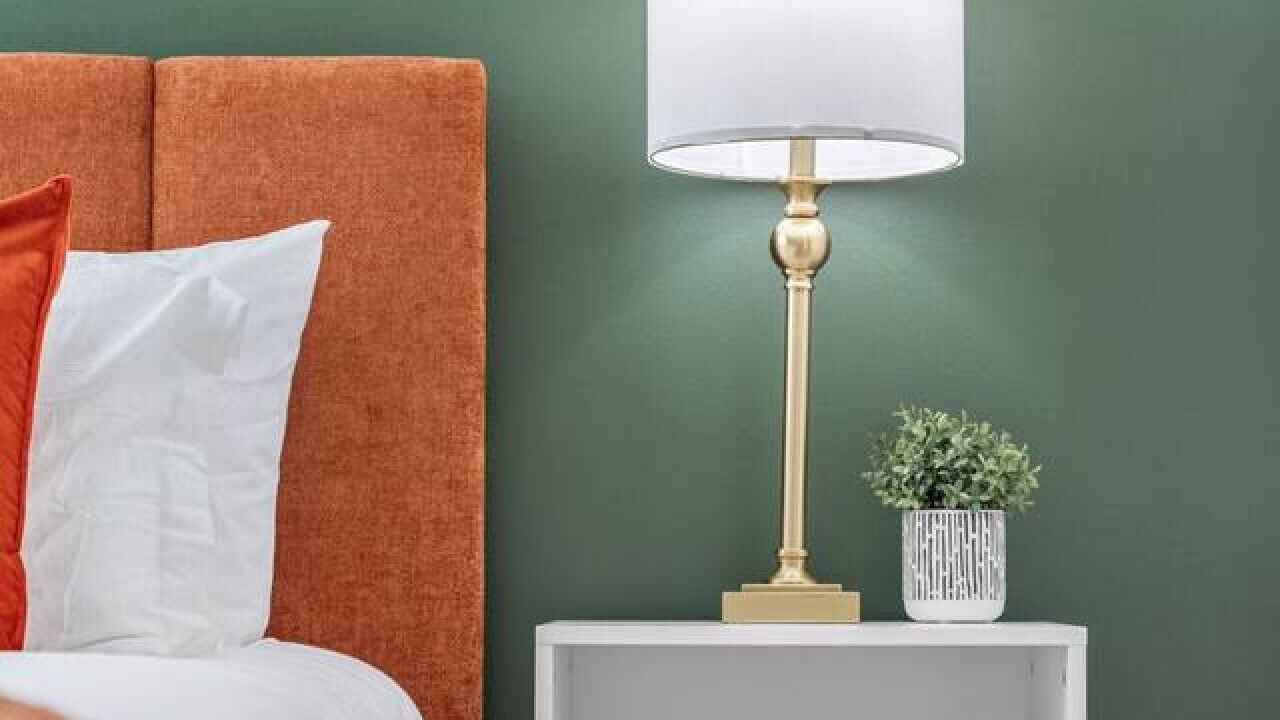 Photo of Others in Reynoldstown