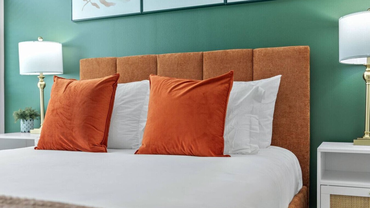 Photo of Others in Reynoldstown