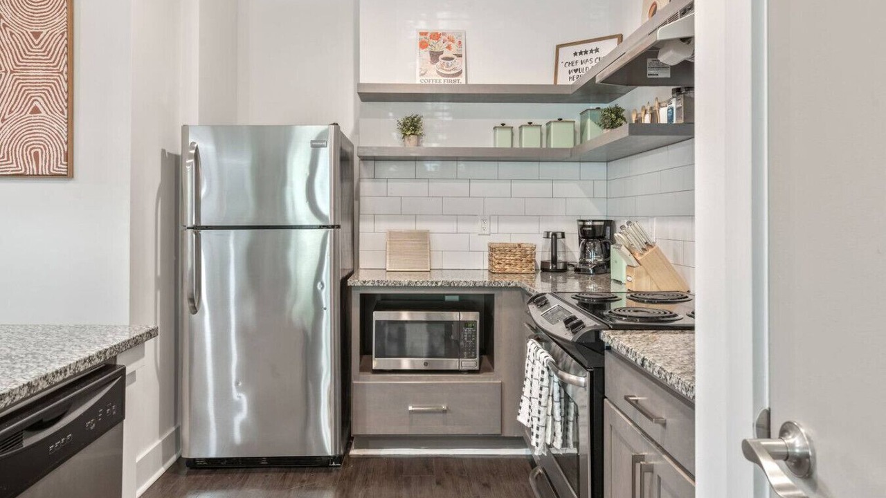 Photo of Others in Reynoldstown