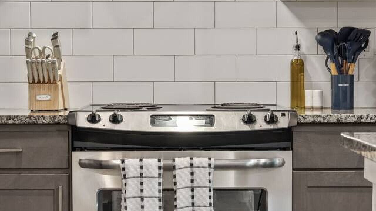 Photo of Others in Reynoldstown