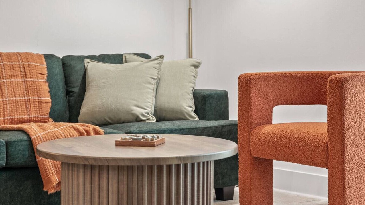 Photo of Others in Reynoldstown