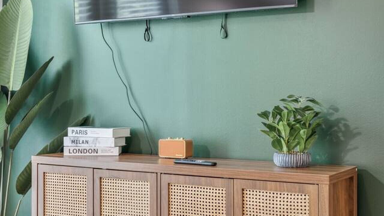 Photo of Others in Reynoldstown