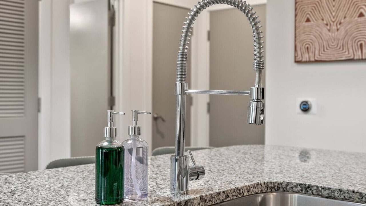 Photo of Others in Reynoldstown