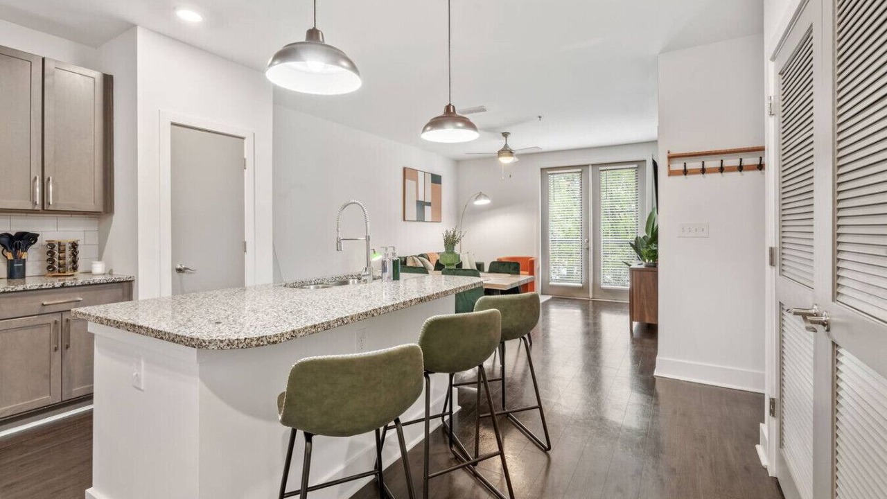 Photo of Others in Reynoldstown