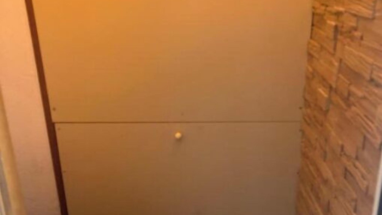 Photo of Others in Station de Drouzin le Mont