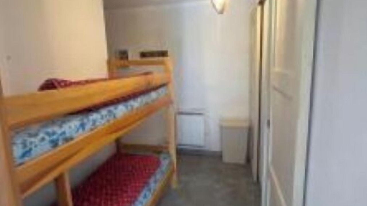 Photo of Others in Station de Drouzin le Mont