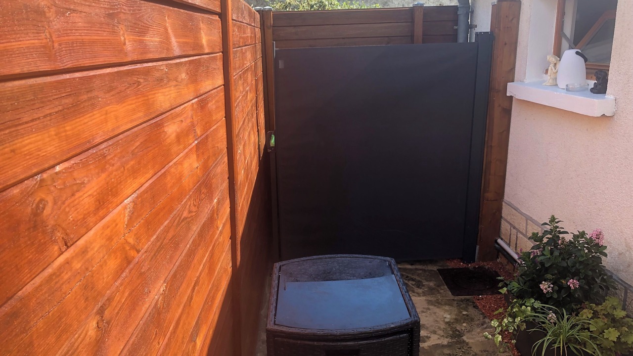 Photo of Outdoor in Anet