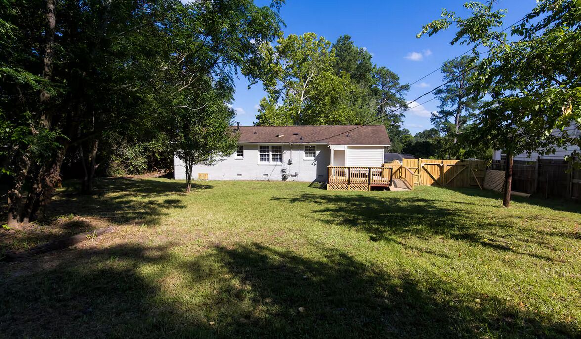 Photo of Outdoor in Dentsville