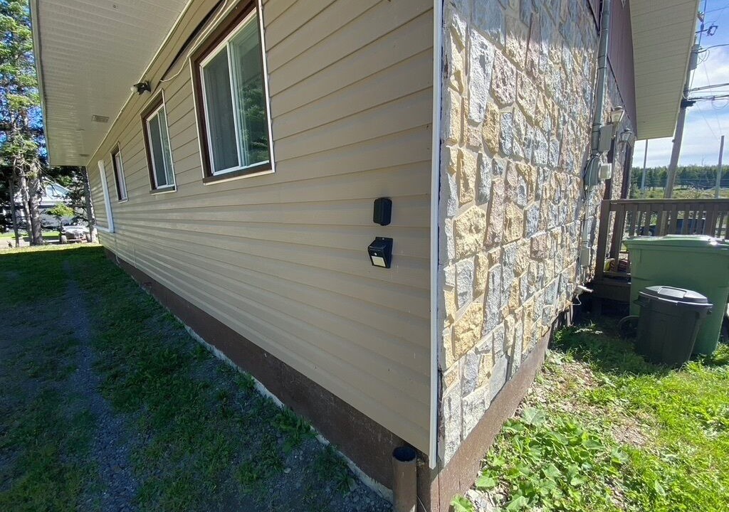 Photo of Outdoor in Kedgwick