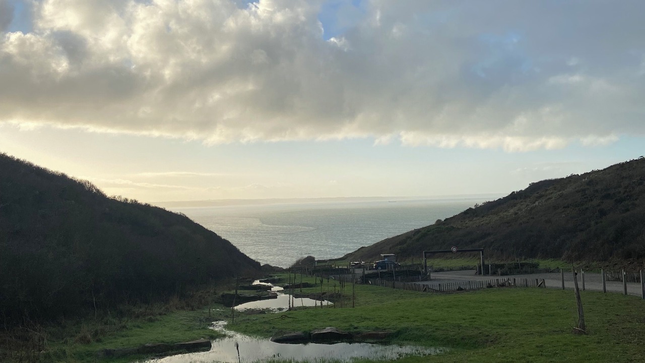 Photo of Others in Planguenoual