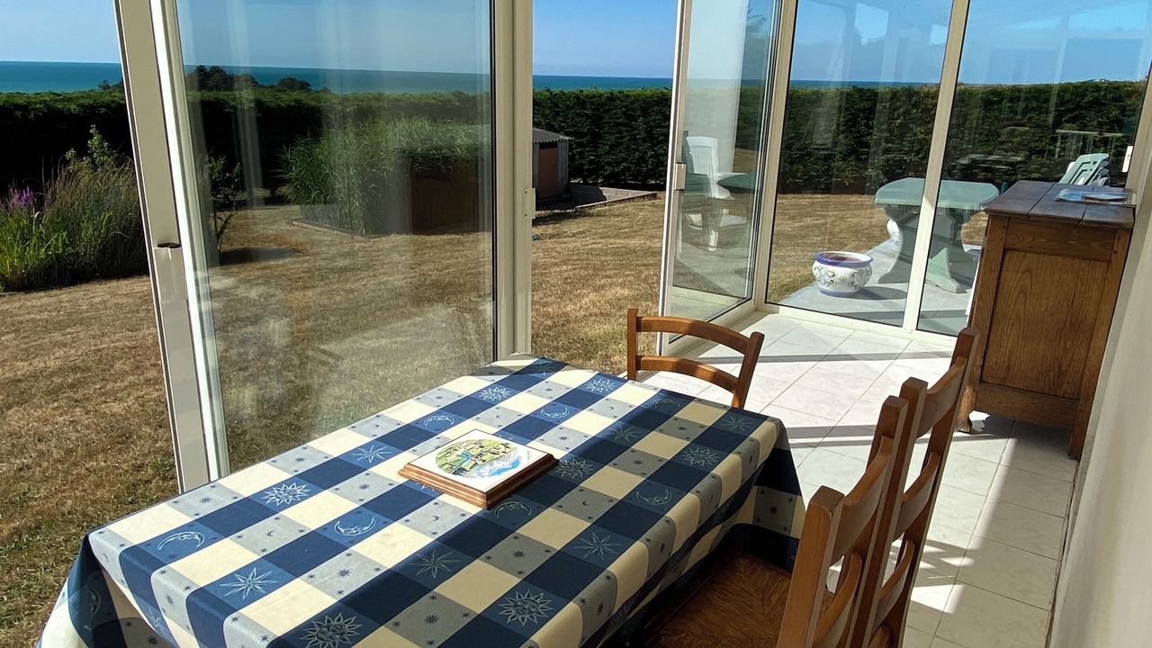 Photo of Others in Planguenoual