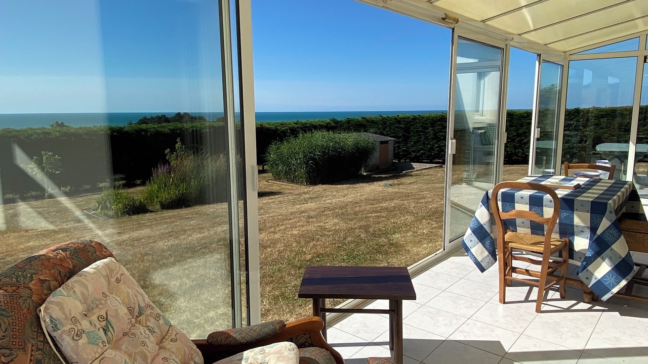 Photo of Others in Planguenoual