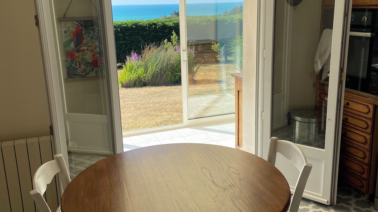 Photo of Others in Planguenoual