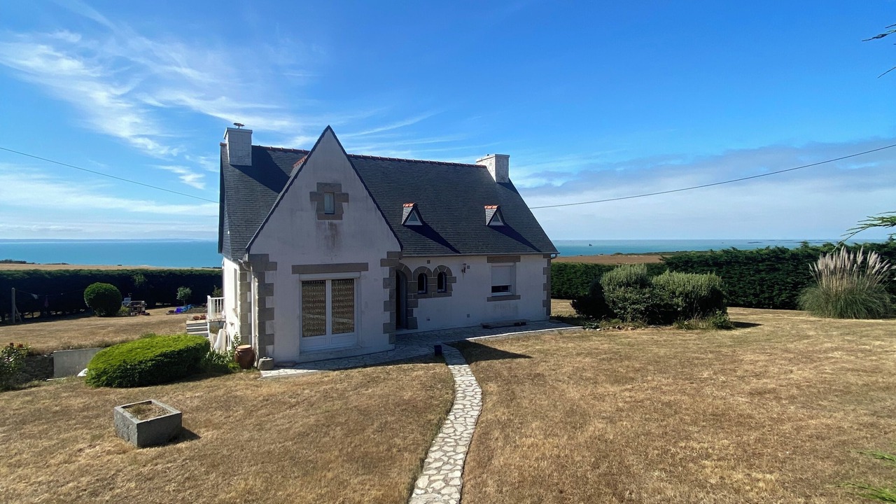 Photo of Outdoor in Planguenoual