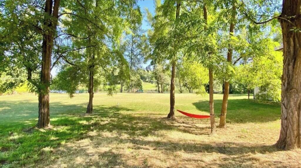 Photo of Outdoor in Grants Pass