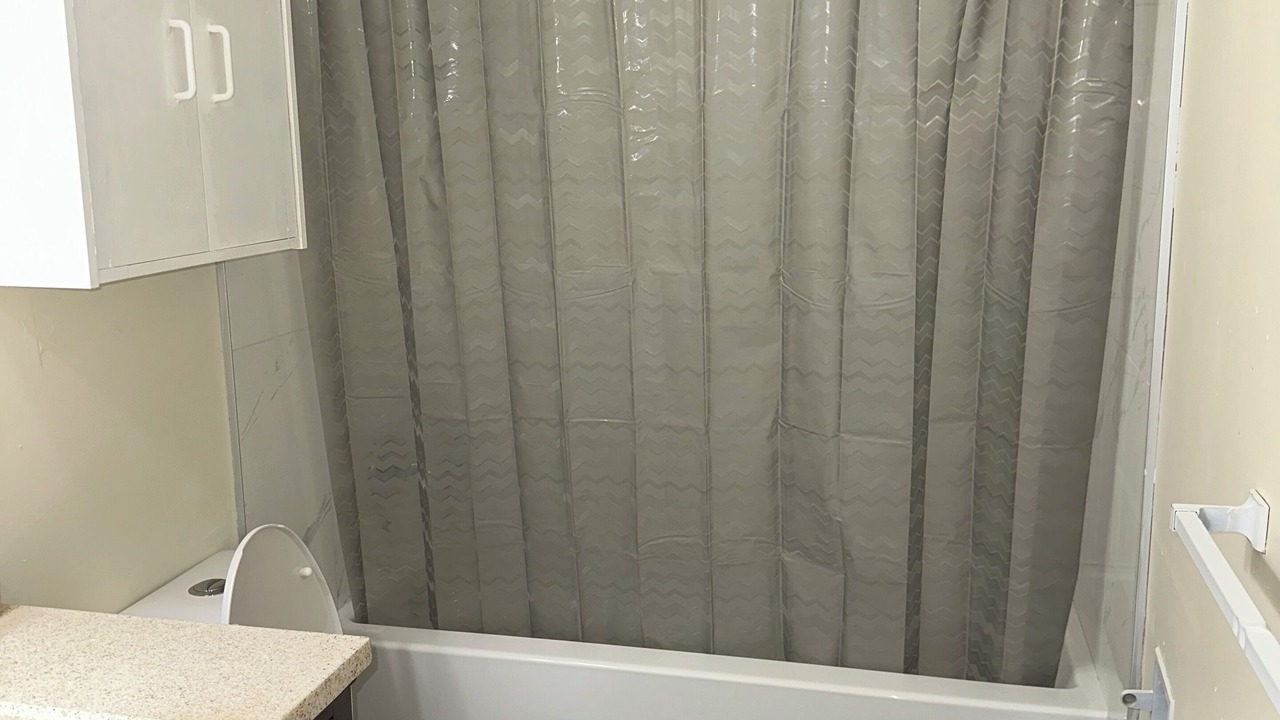 Photo of Bathroom in Regina