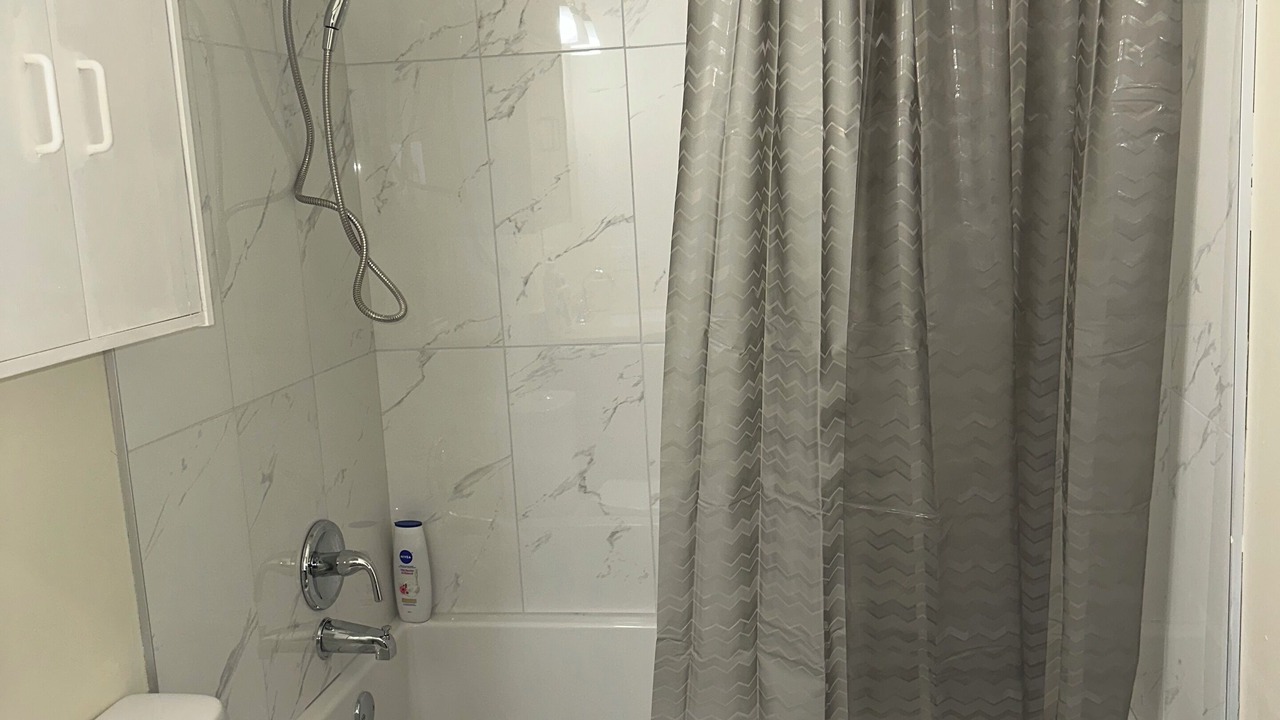 Photo of Bathroom in Regina