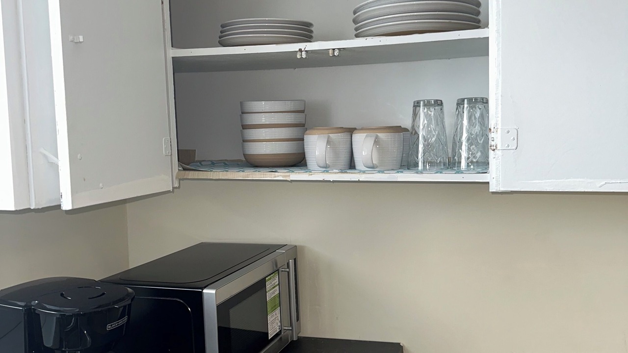 Photo of Kitchen in Regina