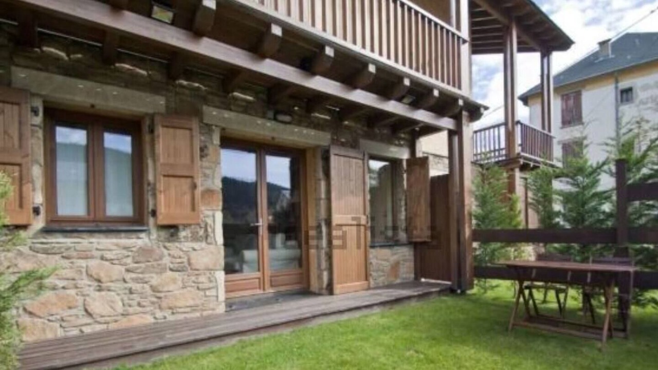 Photo of Outdoor in Latour-de-Carol