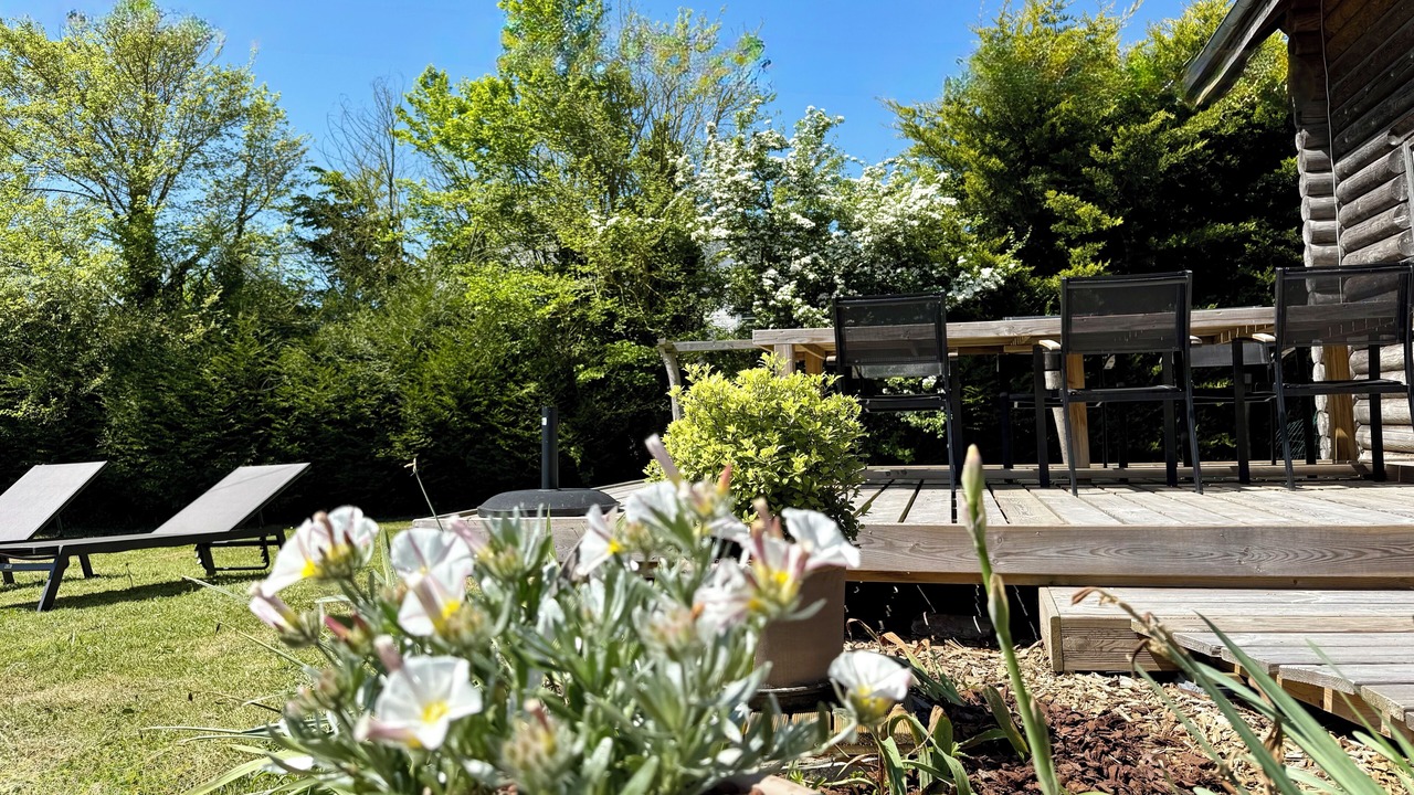 Photo of Outdoor in Plevenon