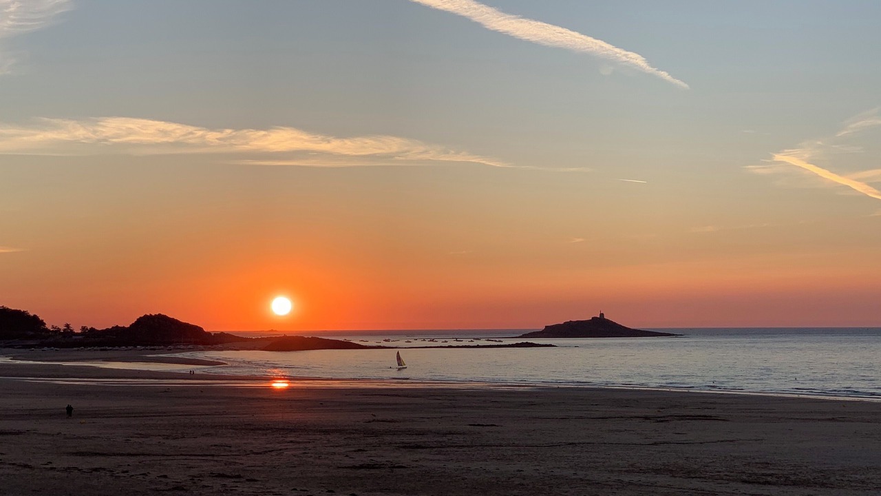 Photo of Others in Plevenon