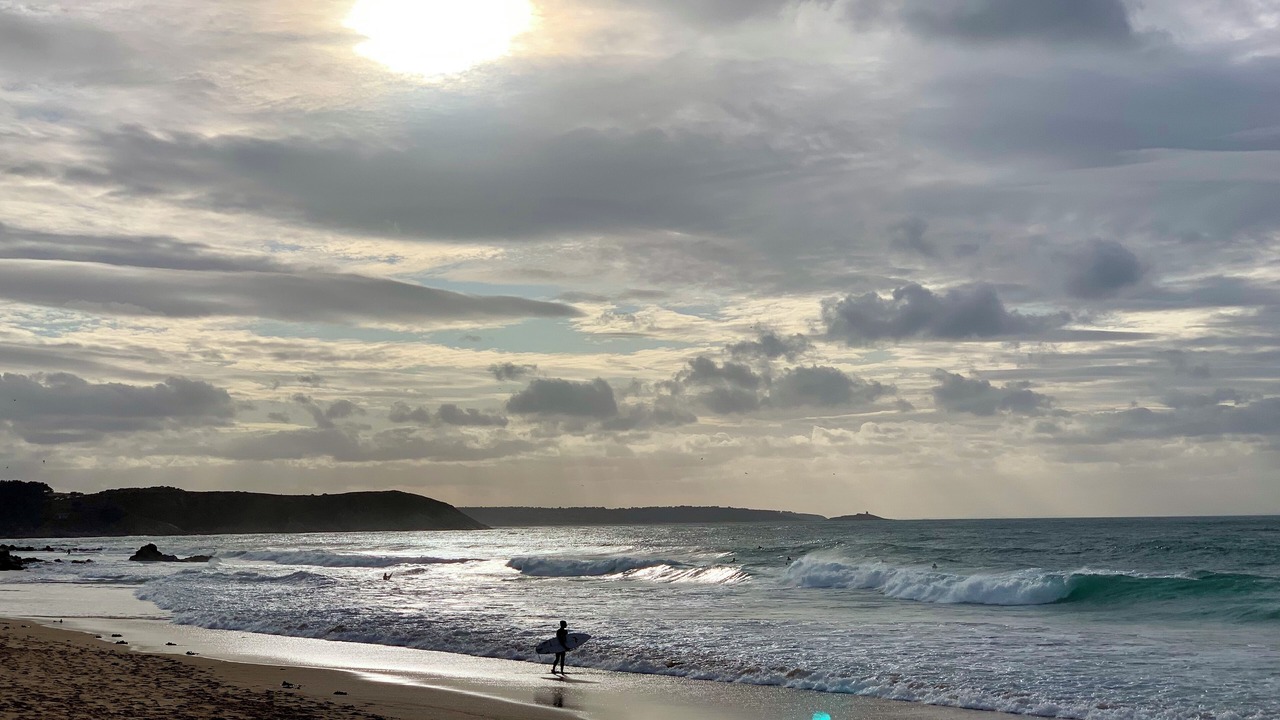 Photo of Others in Plevenon