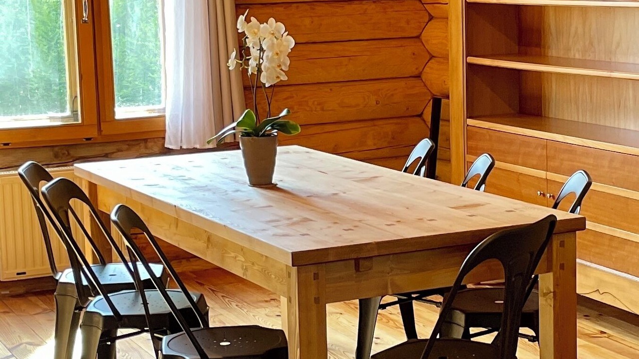 Photo of Others in Plevenon