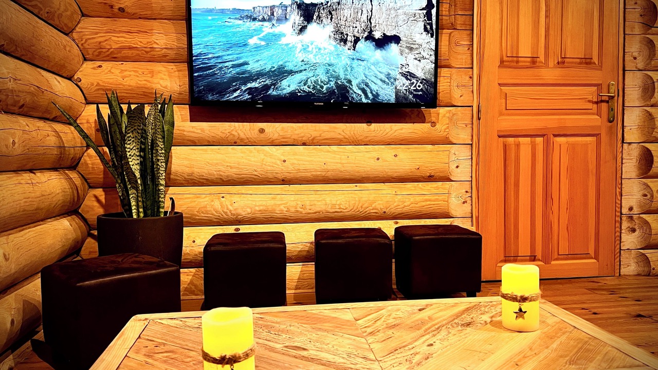 Photo of Others in Plevenon