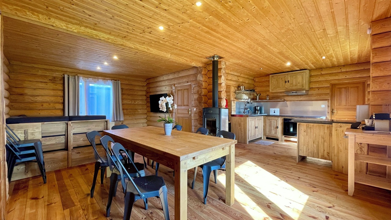 Photo of Others in Plevenon