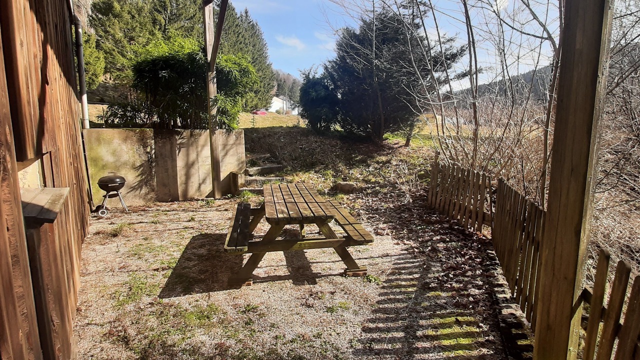 Photo of Outdoor in Saint-Maurice-sur-Moselle