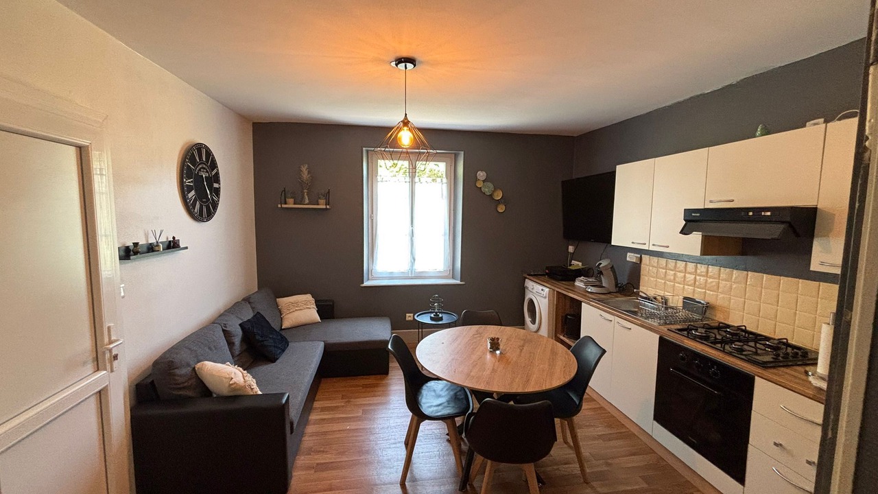 Photo of Others in Saint-Maurice-sur-Moselle