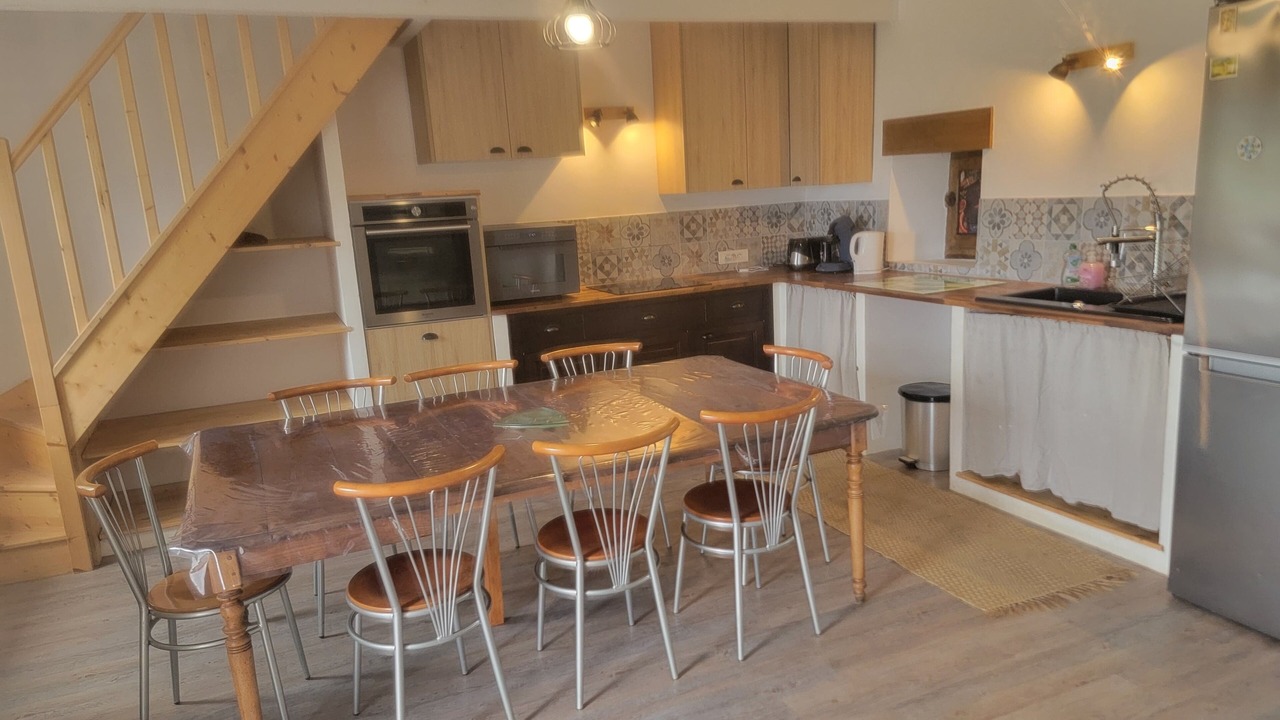 Photo of Others in Rostrenen