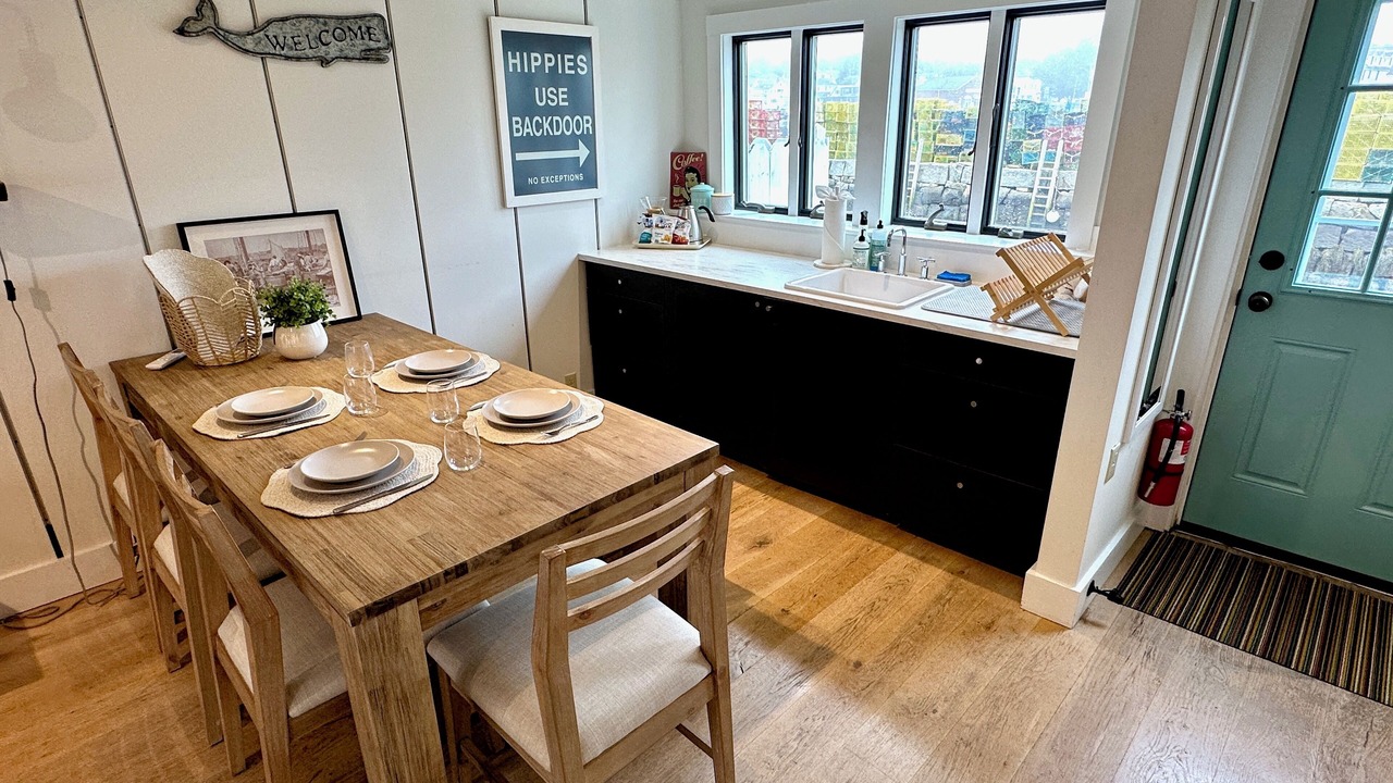 Photo of Others in Rockport