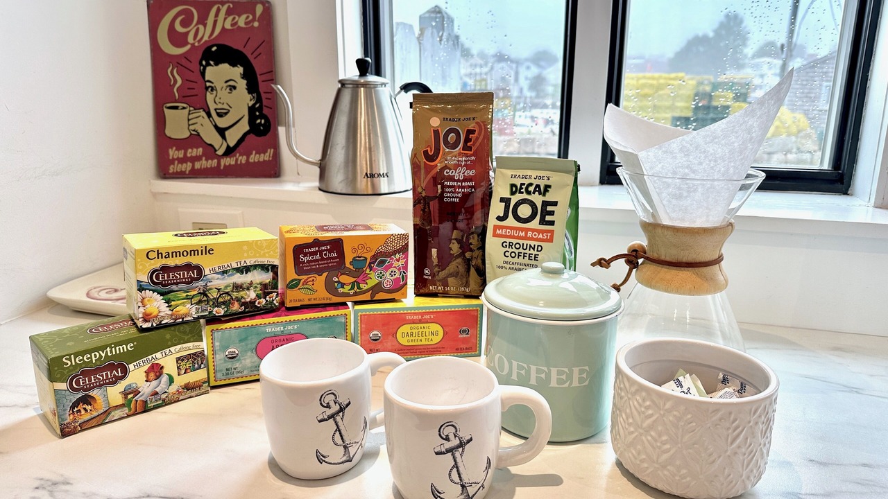 Photo of Others in Rockport