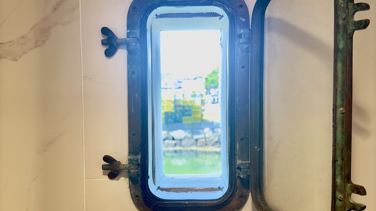 Photo of Others in Rockport